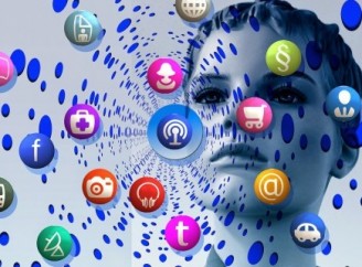 Consumidores-querem-mais-conveniencia-em-servicos-digitais-televendas-cobranca