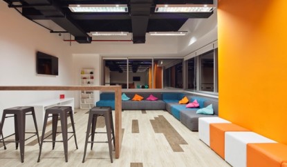 Contact-center-conecta-foca-no-bem-estar-dos-funcionarios-televendas-cobranca