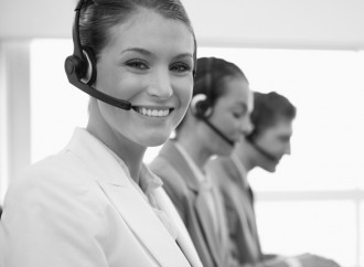 Contact-centers-estao-se-reposicionando-no mercado