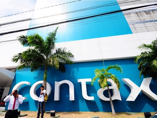 Contax-e-reconhecida-por-sua-atuacao-sustentavel-no-premio-caio-2016-televendas-cobranca