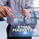 Criacao-emails-marketing-televendas-cobranca