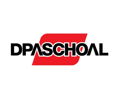 DPaschoal-embarca-no-omnichannel-televendas-cobranca