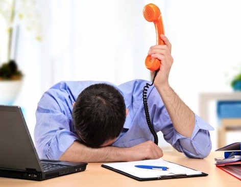 Devo-investir-em-clientes-dificeis-televendas-cobranca Devo-investir-em-clientes-dificeis-televendas-cobranca