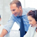Dicas-de-como-dimensionar-sua-equipe-de-atendimento-televendas-cobranca
