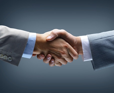 Dicas-de-negociacao-para-vender-mais-televendas-cobranca