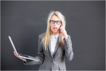 Dicas-para-lidar-com-clientes-problematicos-televendas-cobranca