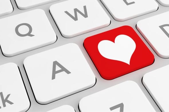 Do-namoro-ao-casamento-como-a-tecnologia-agiliza-a-busca-por-credito-no-brasil-televendas-cobranca Do-namoro-ao-casamento-como-a-tecnologia-agiliza-a-busca-por-credito-no-brasil-televendas-cobranca