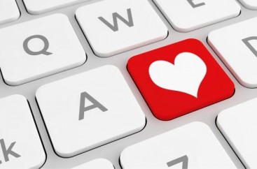 Do-namoro-ao-casamento-como-a-tecnologia-agiliza-a-busca-por-credito-no-brasil-televendas-cobranca