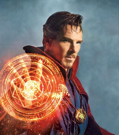 Doutor-estranho-5-bons-motivos-para-administradores-assistirem-televendas-cobranca