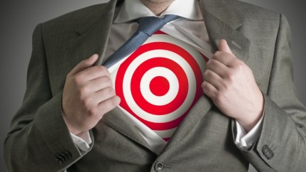 Empresa-lanca-solucao-para-prever-potencial-de-compra-dos-clientes-televendas-cobranca