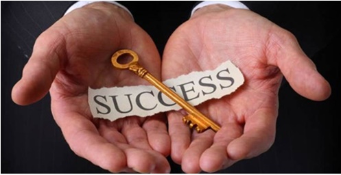 Empresas-que-nao-tem-alma-estao-fadadas-ao-fracasso-televendas-cobranca Empresas-que-nao-tem-alma-estao-fadadas-ao-fracasso-televendas-cobranca