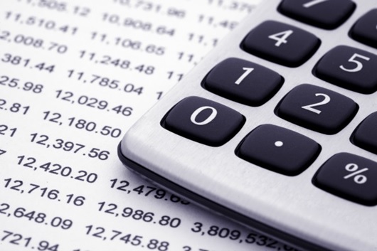 Endividamento-excessivo-limita-retomada-televendas-cobranca