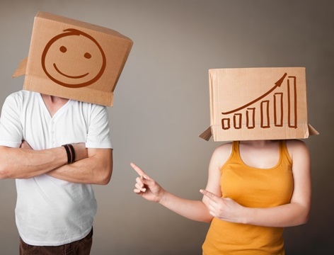 Engajamento-arte-de-entender-as-necessidades-da-sua-equipe-televendas-cobranca