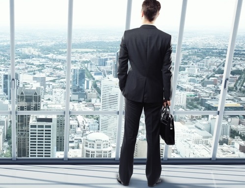 Erros-honestos-que-destroem-carreiras-todos-os-dias-televendas-cobranca