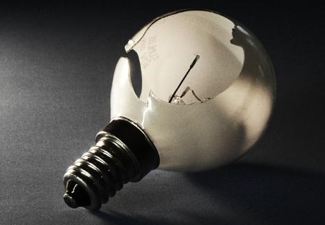 Esgotamento-e-bloqueio-criativo-verdade-ou-mito-televendas-cobranca Esgotamento-e-bloqueio-criativo-verdade-ou-mito-televendas-cobranca