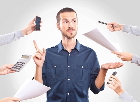 Estar-ocupado-nao-significa-ser-de-fato-produtivo-televendas-cobranca