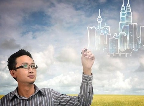 Este-artigo-vai-ajudar-voce-a-transformar-sua-empresa-em-um-modelo-de-vendas-televendas-cobranca Este-artigo-vai-ajudar-voce-a-transformar-sua-empresa-em-um-modelo-de-vendas-televendas-cobranca