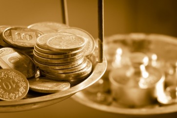 Exclusivo-cenario-mundial-do-cooperativismo-de-credito-televendas-cobranca