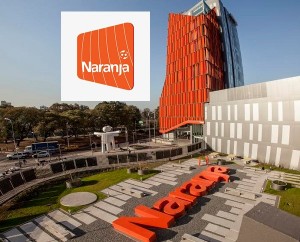 Exclusivo-tarjeta-laranja-financeiramente-incorreta-e-sucesso-na-argentina-televendas-cobranca