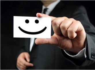 Falta-de-fidelidade-para-com-os-clientes-televendas-cobranca