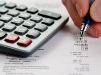 Inadimplencia-entre-empresas-menores-nao-reage-e-preocupa-televendas-cobranca