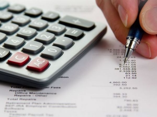 Inadimplencia-entre-empresas-menores-nao-reage-e-preocupa-televendas-cobranca Inadimplencia-entre-empresas-menores-nao-reage-e-preocupa-televendas-cobranca