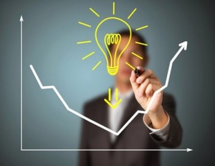 Inovar-em-tempos-de-crise-risco-ou-oportunidade-televendas-cobranca