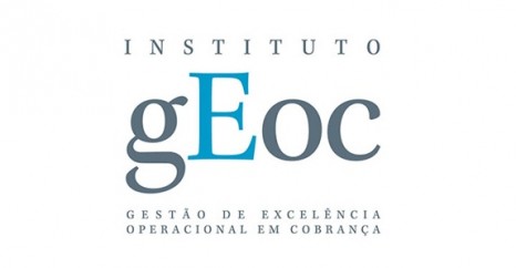Instituto-geoc-participa-do-maior-congresso-de-credito-e-cobranca-do-pais-televendas-cobranca