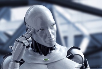 Inteligencia-artificial-e-aposta-do-varejo-para-turbinar-vendas-televendas-cobranca