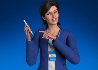 Magazine-luiza-estuda-criacao-de-chatbot-em-seu-app-televendas-cobranca