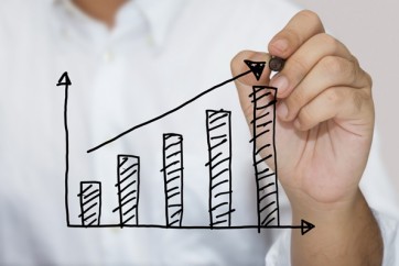 Mais-de-70-dos-empresarios-acreditam-no-aumento-dos-investimentos-e-das-vendas-em-2017-televendas-cobranca