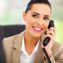 Maneiras-de-reduzir-os-custos-com-atendimento-sem-prejudicar-qualidade-televendas-cobranca