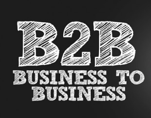 Marketing-b2b-pare-de-vender-para-cnpjs-televendas-cobranca