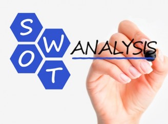 Matriz-swot-entenda-como-usar-e-as-vantagens-para-sua-empresa-telvendas-cobranca