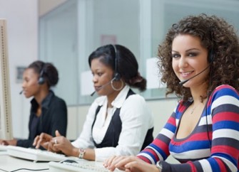 Monitoramento-redes-sociais-no-call-center-qual-a-importancia-e-como-fazer-televendas-cobranca