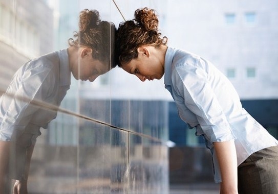 Motivacao-alem-da-grana Motivacao-alem-da-grana