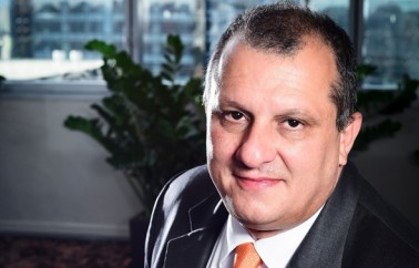 Mutant-adquire-ccm7-televendas-cobranca