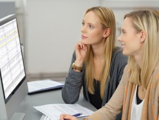 Nao-perca-o-controle-use-a-planilha-de-controle-de-clientes-televendas-cobranca