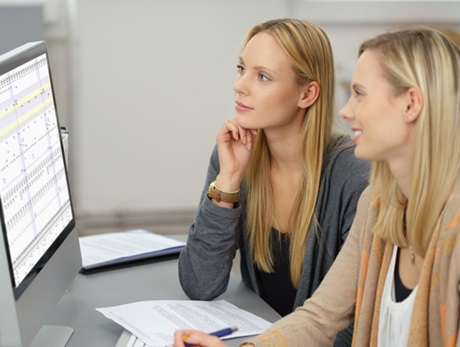 Nao-perca-o-controle-use-a-planilha-de-controle-de-clientes-televendas-cobranca Nao-perca-o-controle-use-a-planilha-de-controle-de-clientes-televendas-cobranca