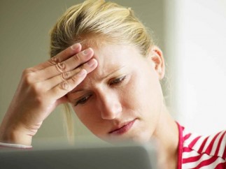 Novo-biro-de-credito-gera-incomodo-televendas-cobranca