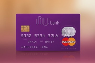Nubank-da-desconto-para-pagamento-antecipado-de-compras-parceladas-televendas-cobranca