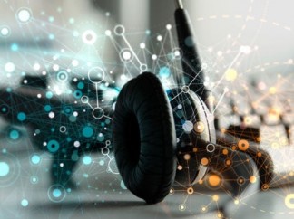 O-atendimento-multicanal-esta-morto-e-eu-vou-te-contar-televendas-cobranca