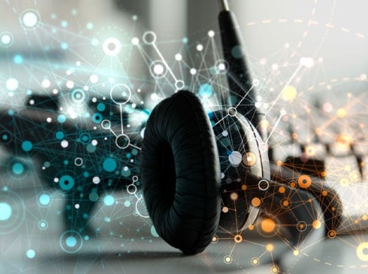 O-atendimento-multicanal-esta-morto-e-eu-vou-te-contar-televendas-cobranca