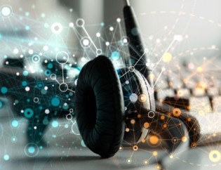 O-atendimento-multicanal-esta-morto-e-hora-do-atendimento-omnichannel-televendas-cobranca