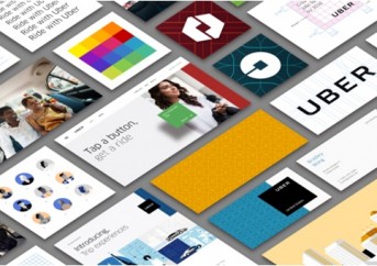 O-que-esta-por-tras-de-uma-marca-televendas-cobranca