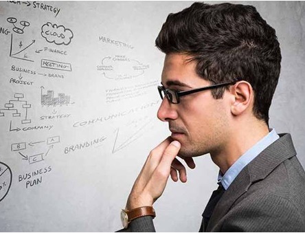 O-que-fazer-para-que-minha-empresa-se-mantenha-inovadora-televendas-cobranca