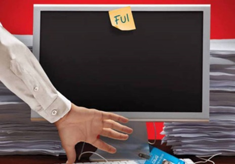 O-que-fazer-se-um-funcionario-pede-para-ser-demitido-televendas-cobranca