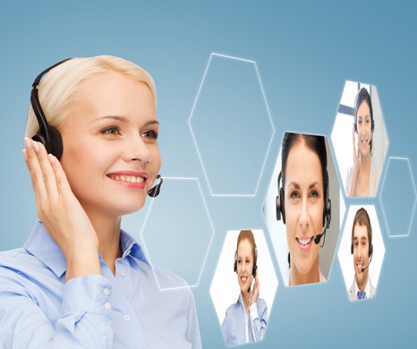 O-que-mudou-no-atendimento-ao-cliente-nos-ultimos-anos-televendas-cobranca O-que-mudou-no-atendimento-ao-cliente-nos-ultimos-anos-televendas-cobranca