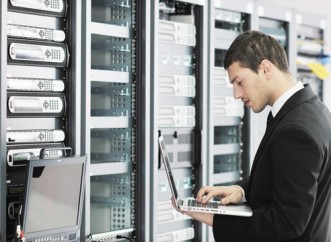 O-que-tecnologia-oferece-para-as-empresas-de-atendimento-televendas-cobranca