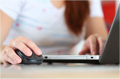 O-que-um-consumidor-3-0-espera-das-empresas-televendas-cobranca